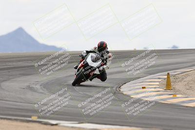 media/May-05-2025-Moto Forza (Mon) [[3c1838c5e5]]/2-B Group/Session 4 (Turn 12)/